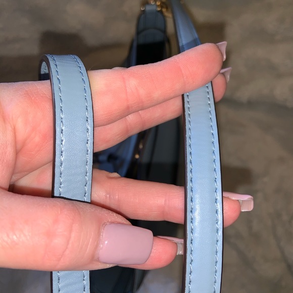 Michael Kors purse - Picture 5 of 5